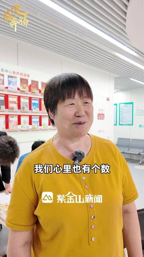 后浪奔腾｜18岁少年在南京开公司！用AI预防阿尔茨海默病
